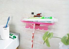 義烏妙思日用百貨批發(fā)網(wǎng)——開啟日用百貨批發(fā)業(yè)務(wù)的可靠選擇