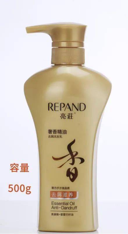 劃算哭了！這些日用百貨工廠價直供，包郵到家全家共享