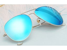 可得眼鏡網(wǎng)優(yōu)惠活動與促銷商品全解析 什么值得買？