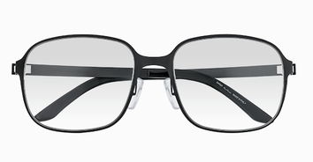 歷史與現代的完美交融 Safilo聯手Marc Newson推出80周年紀念眼鏡系列引領銷售新風尚