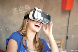 低端VR眼鏡暑期銷售漸火 價(jià)格親民與體驗(yàn)升級(jí)的雙重驅(qū)動(dòng)