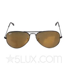 經(jīng)典永恒，商務(wù)新風(fēng)尚 雷朋飛行員太陽鏡與頂級(jí)品牌眼鏡選購(gòu)指南