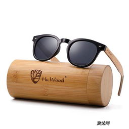 眼鏡出口美國(guó)物流指南 快遞與空加派運(yùn)費(fèi)查詢及銷售策略