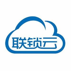 成都云智慧企業管理咨詢有限責任公司 引領企業高效管理的專業伙伴